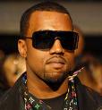 Kanye west celebrites