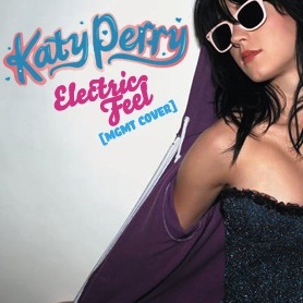 Katy perry celebrites