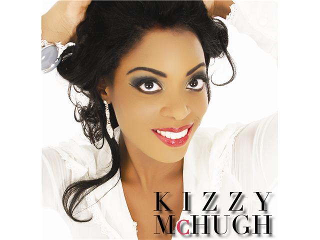 Kizzy mchugh celebrites