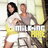 Milk inc