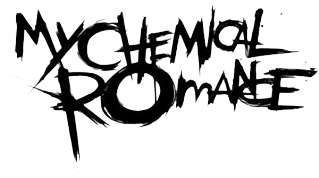 My chemical romance celebrites