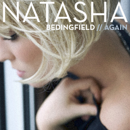 Natasha bedingfield celebrites