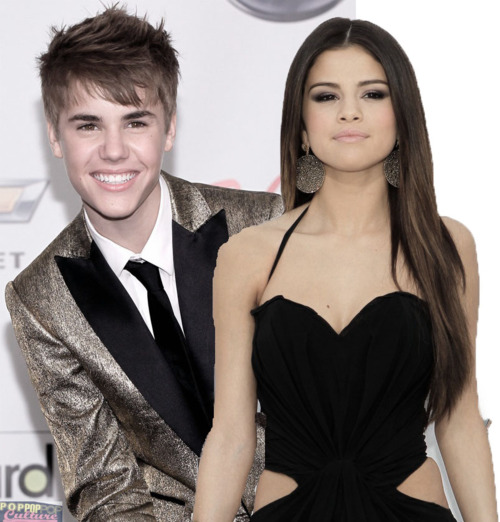 Selena gomez celebrites
