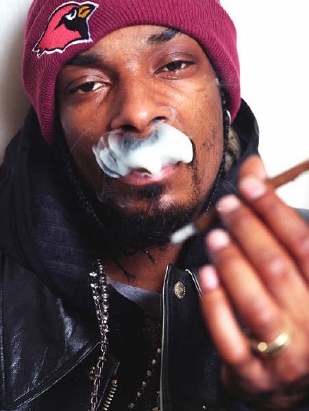 Snoop dog celebrites