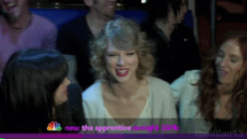 Taylor swift celebrites