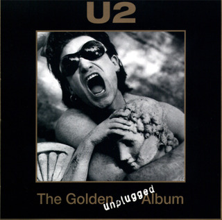 U2 celebrites