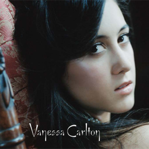 Vanessa carlton celebrites