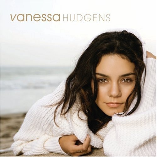 Vanessa hudgens celebrites