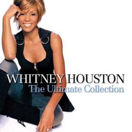 Whitney houston celebrites