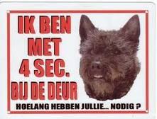 Berger hollandais chiens gifs