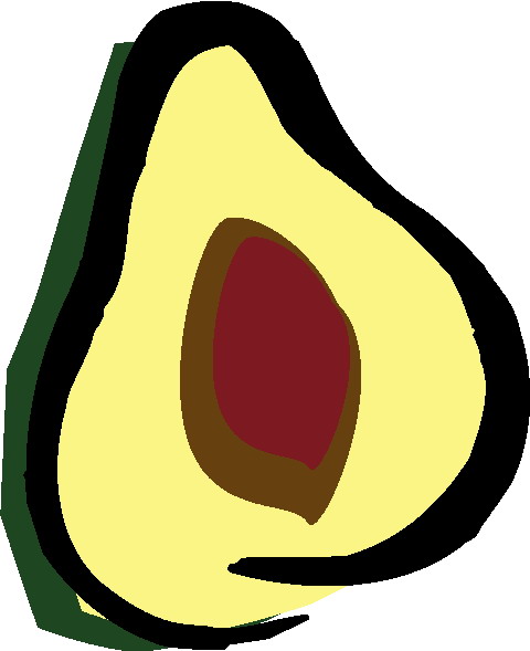Avocat