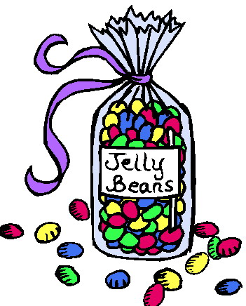 Candy clipart