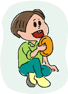 Donuts clipart