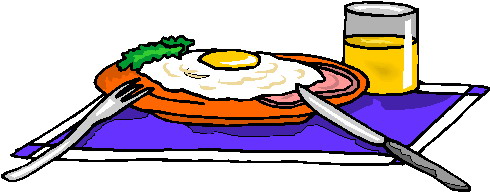 Oeufs clipart