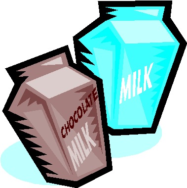 Produits laitiers