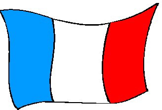 France clipart