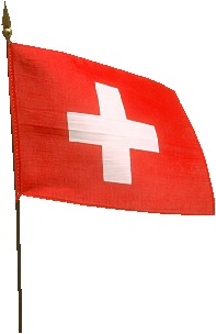 Suisse clipart