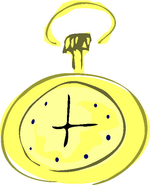 Chronometres