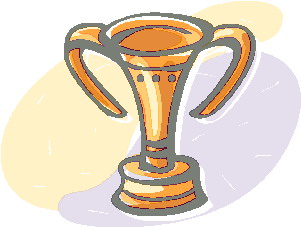 Cups clipart