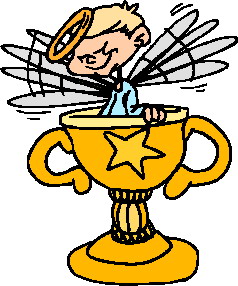 Cups clipart