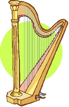 Harpes