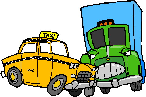Taxis clipart
