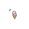 Glace cursors
