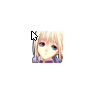 Fate stay night cursors