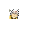 Souleater cursors