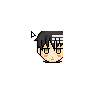 Souleater cursors
