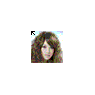Actrice cursors