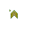 Armee cursors