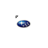 Logo cursors