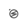 Logo cursors