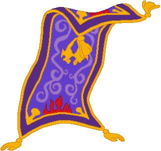 Aladdin disney gifs