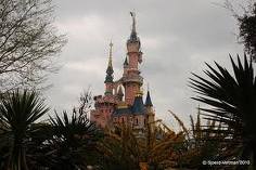 Disneyland paris disney gifs
