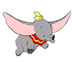 png Album Iz bajki i crtanih filmova - Page 7 Dumbo-gifs-animes-9346415