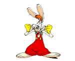 Roger rabbit disney gifs