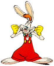 Roger rabbit disney gifs