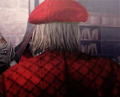 Assassins creed 2 game gifs