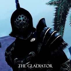 Assassins creed revelations game gifs