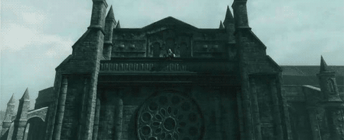 Assassins creed game gifs