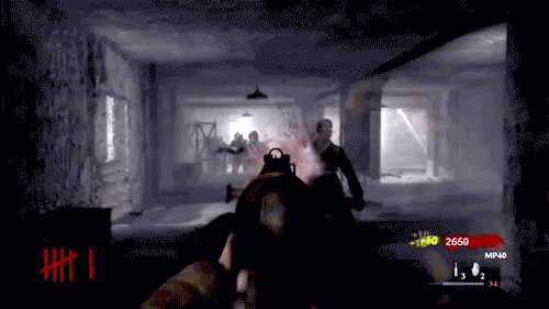 Call of duty black ops game gifs