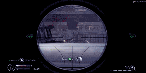 Call of duty black ops game gifs