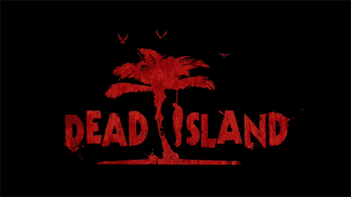 Dead island game gifs