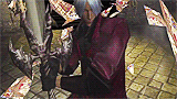 Devil may cry game gifs