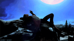 Devil may cry game gifs