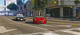 Grand theft auto v game gifs