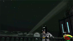 Lego batman game gifs