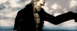 Metal gear solid 4 game gifs